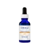 Obagi Professional-C Serum 20%