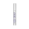 Nu-cil Eyelash Enhancing Serum